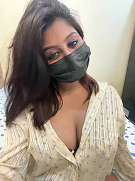 payal_bansaln Live XXX chat
