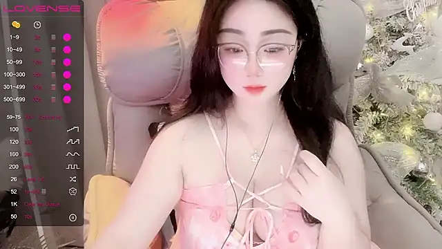 Monica-666888- 라이브 XXX 채팅