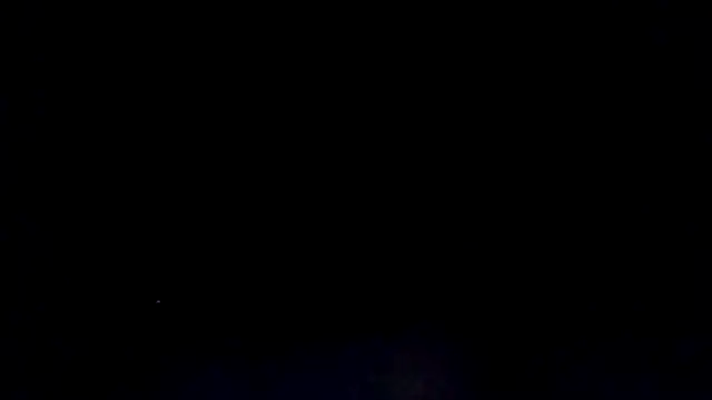 Show Webcam de fntbzh56