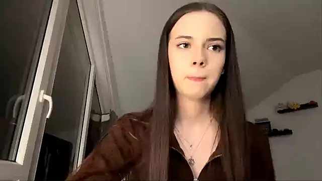 JoellaGrode Live XXX Chat