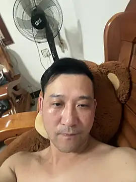 HAOYUN88888 Webcamshow