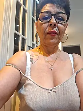 rosie69 라이브 XXX 채팅