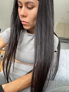 Chat XXX en directo de dominantandsubmissiveshow