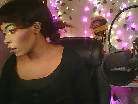 Živý XXX chat Anaconda2350