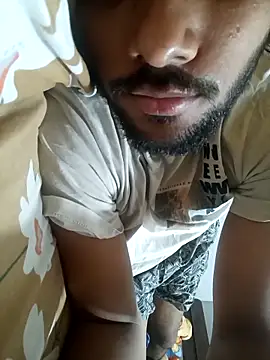 abd_your Live XXX-Chat