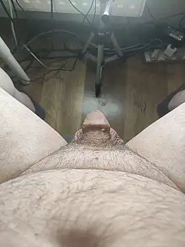 แชท XXX สดของ TobyDick13