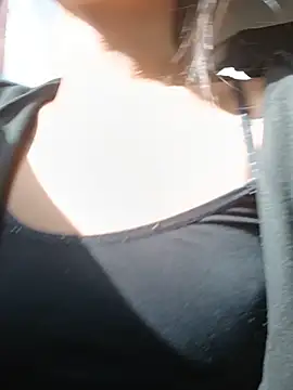 Chat XXX Live Michelle_ec