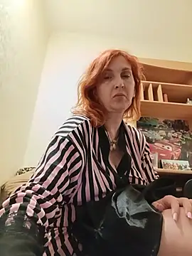 Bel_Nell: απευθείας συνομιλία ΧΧΧ
