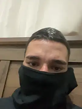 galego01002 – Live XXX-chat