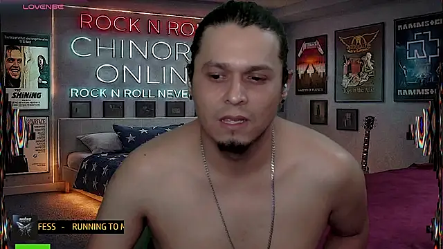 Chat +18 de chino_roz ao vivo