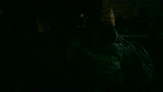 _P3RKY_IMMORTAL3_FIR3_'s Live XXX Chat