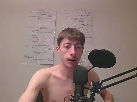 VelvetRagottiOG Live XXX-chat