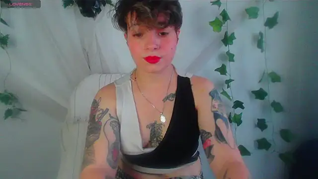 Živý XXX chat Mitsuha_gate