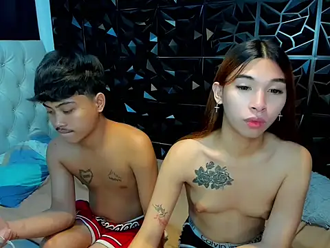 yourdreamgoddes Obrolan Langsung XXX