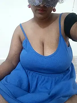Ponaam-Babe's Live Chat Room