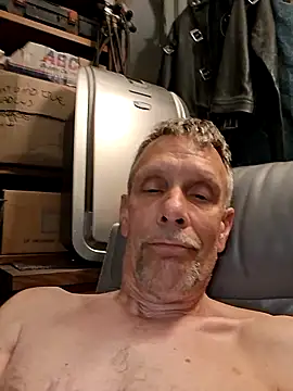 truckdawg2023's Webcam Show