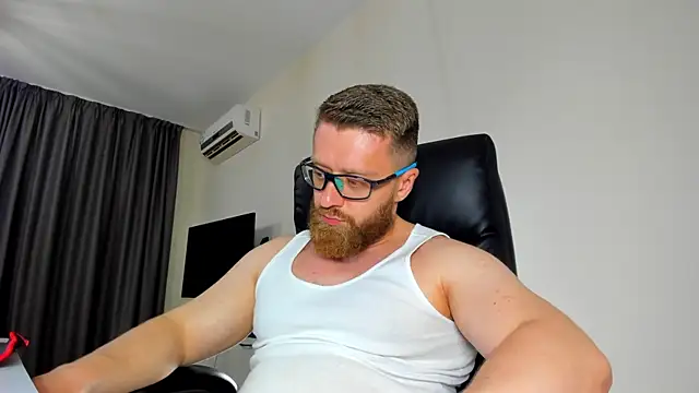 Chat XXX Live Findom_guy