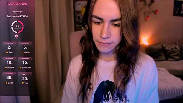 Chat XXX Live _selectrra