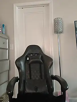 butterflybootyy's Live XXX Chat