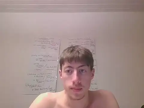 VelvetRagottiOG Webcam-Show