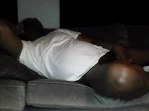 Show Webcam de perlados