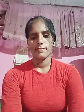 عرض كام Pirvesh_singh