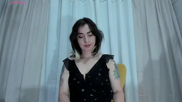 Chat XXX Live carly_grasso