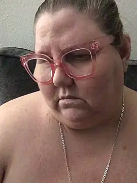 Chat XXX Live TheMotherPearl