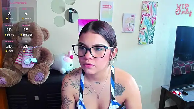 angelina_77n Live XXX chat