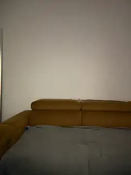 ViviBecker's Live XXX Chat