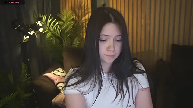 MargaritaGrey Live XXX Chat