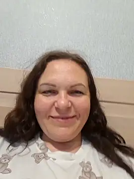Meri_a's Live XXX Chat