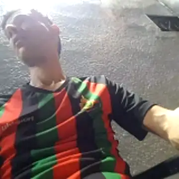 Živý XXX chat cfrjji12