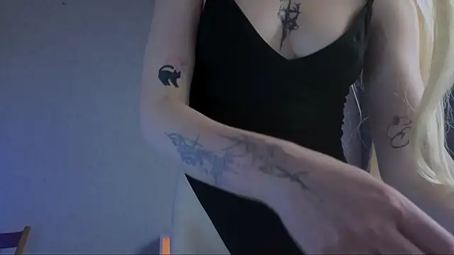 Živý XXX chat YukiMisa