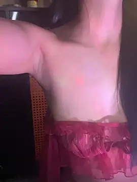 __W_indyyy__'s Live XXX Chat