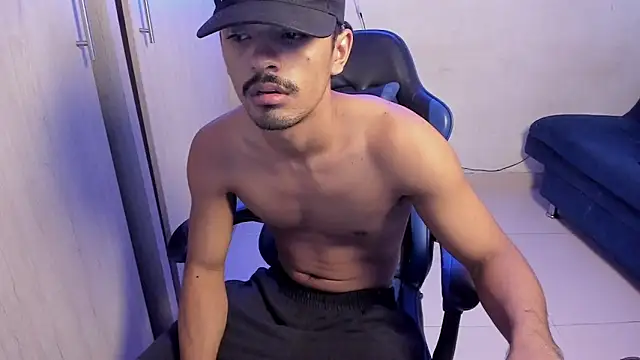 Živý XXX chat jossi12345j