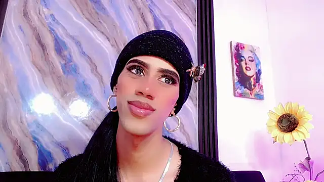 XXX chat uživo modela Elena_and_Julian