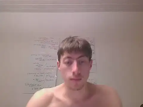 VelvetRagottiOG webkamerás műsora