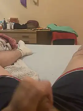 Show webcam de josueswvillaA1