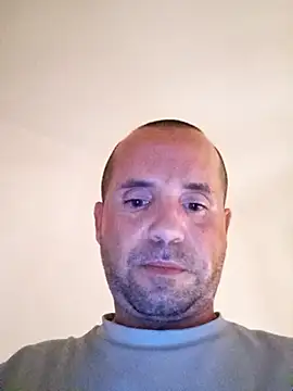 Show webcam de Banana39