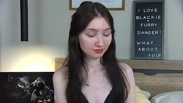 AnaMoonlight Chat XXX in diretta