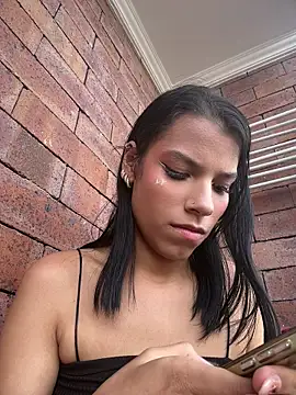 Chat XXX en directo de Aimar_LS