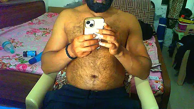 Vbestshow Webcam show