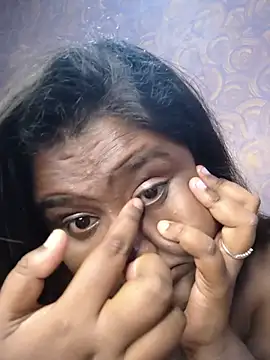 Chat XXX ao vivo de horny_diana