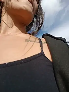 دردشة Michelle_ec الجنسية المباشرة