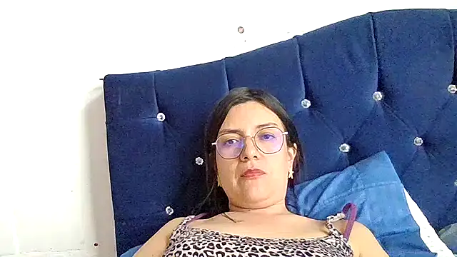 Chat XXX en directo de princessbella93