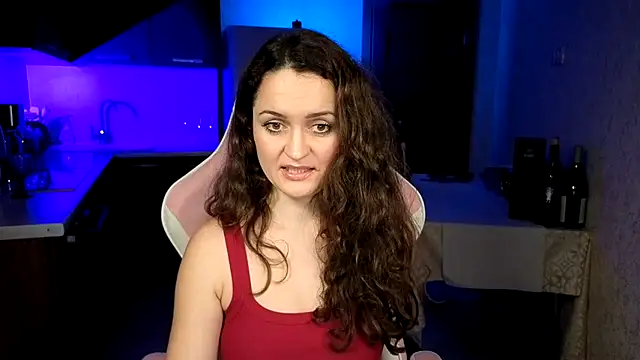 Cerann1 Chat XXX in diretta