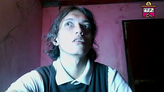 cherryuwu Live XXX Chat