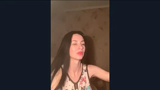 Starry_Siren – Live XXX-chat