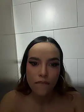 Sammy_garciaa1 웹캠 쇼